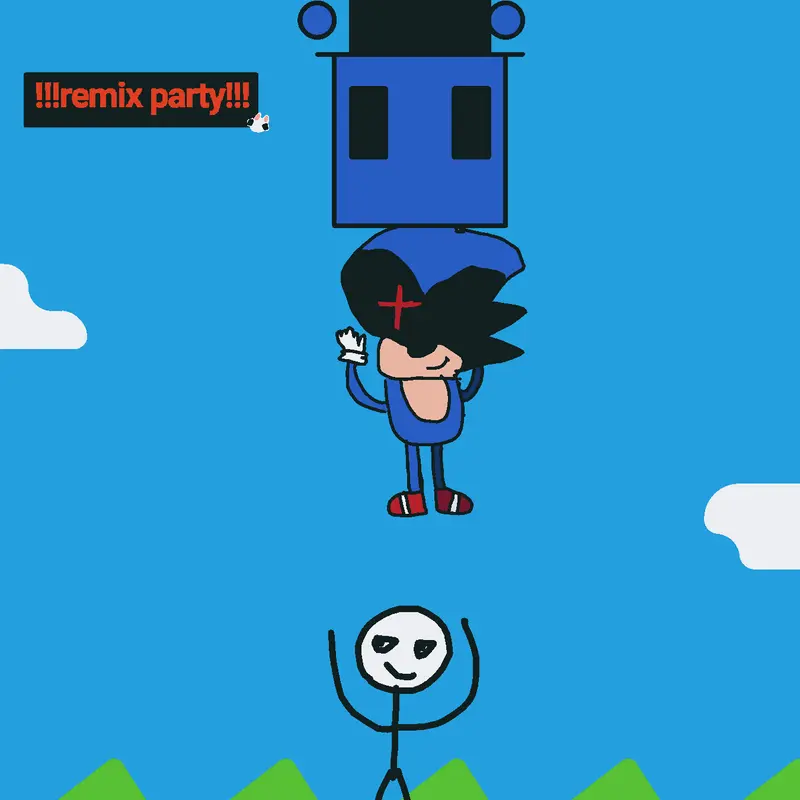 Game by @endo016258