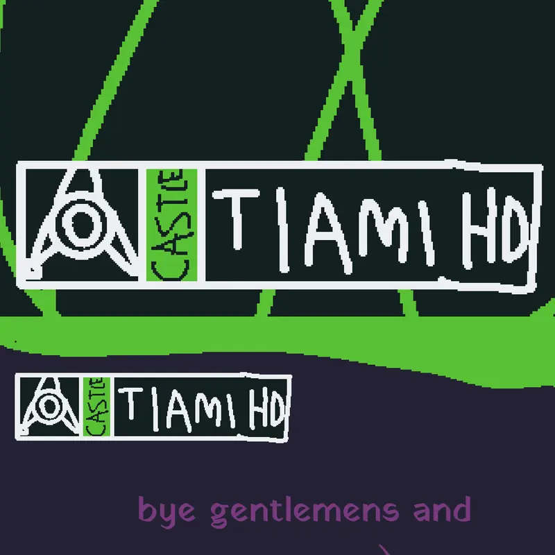 Game by @ErajlaNasufi