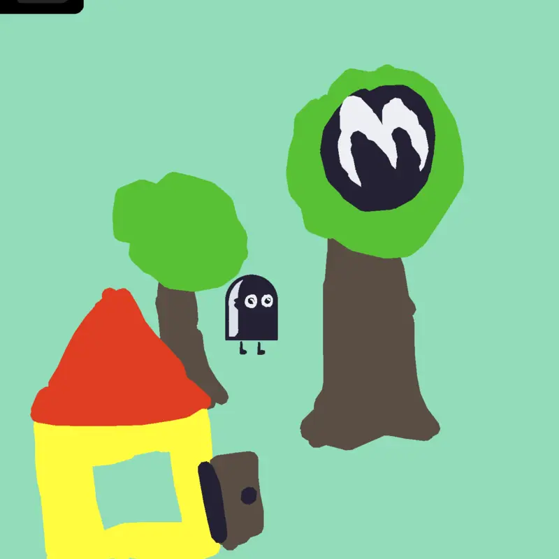 Game by @Lamymn_oficial