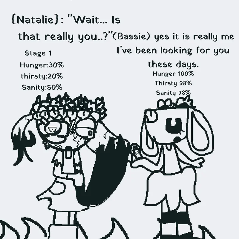 Game by @-nurse-_-official-