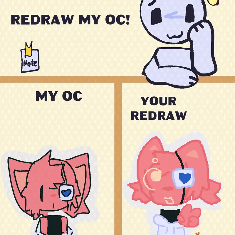 Game by @GoobfanX3andpebblefan
