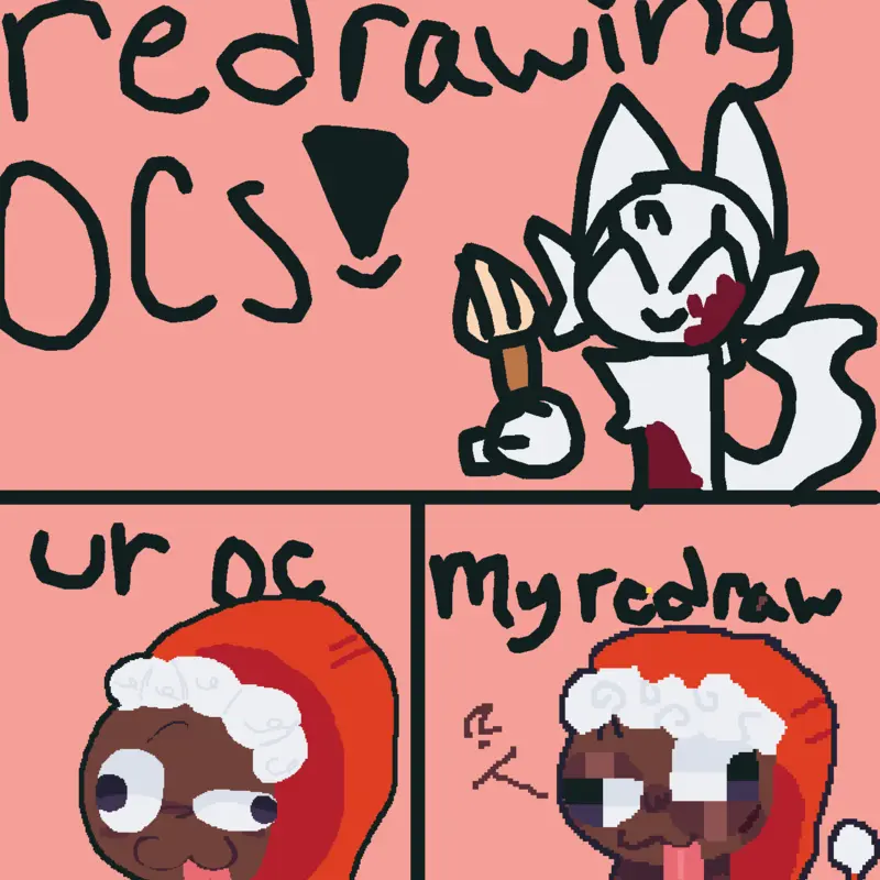 Game by @SILLYGOOBEERR