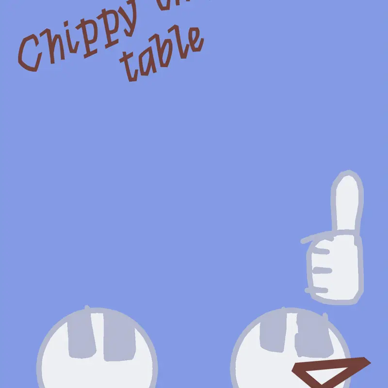 Game by @Subject_0wantstoparty