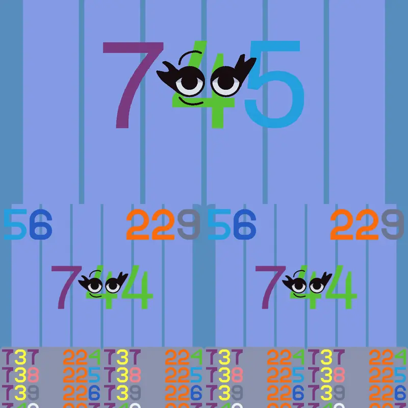Game by @Samuel-2025-75Feilz
