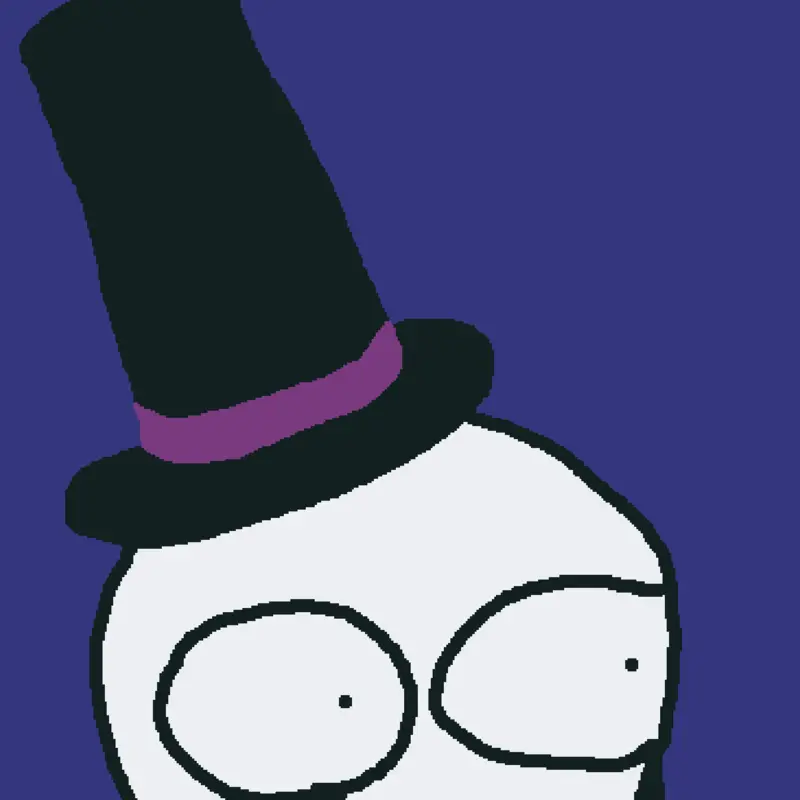 Game by @GoofyiestGooberr