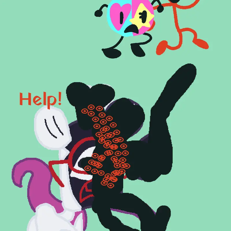 Game by @mr_haloween_stodios