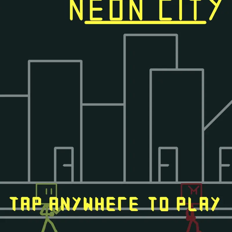 Game by @chicken_stars_67