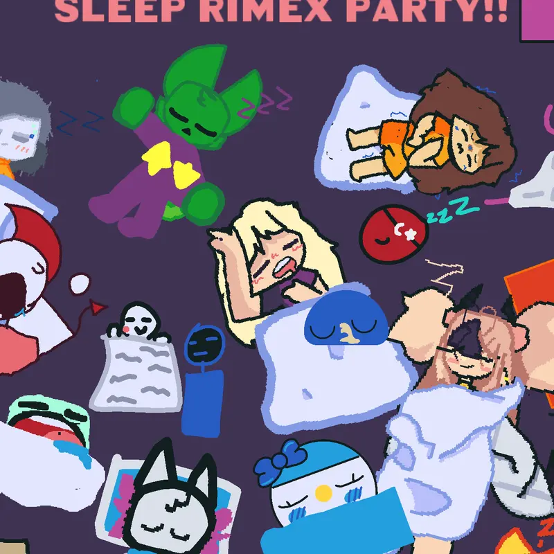 Game by @therobloxgamerlol