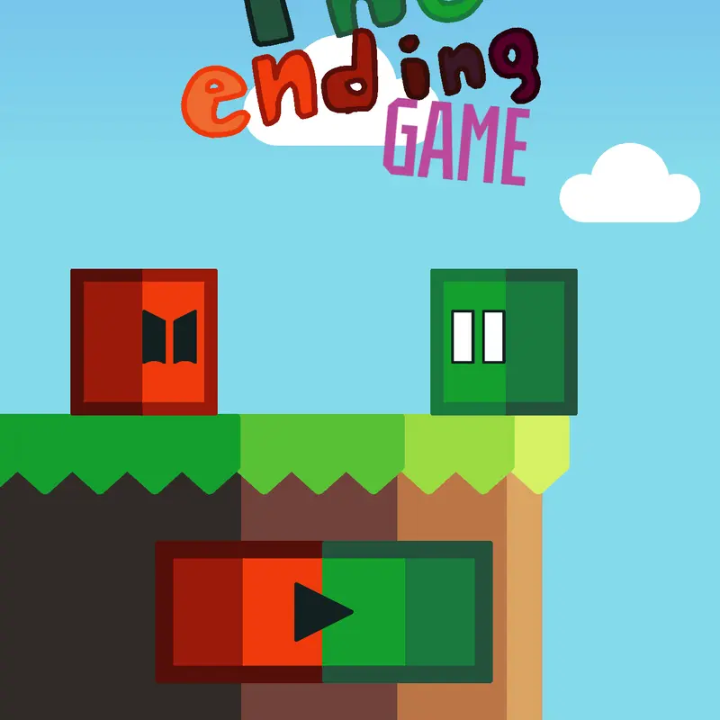 Game by @dino66