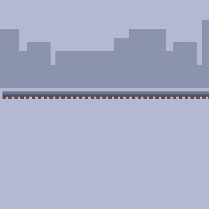 Game by @ProjectX