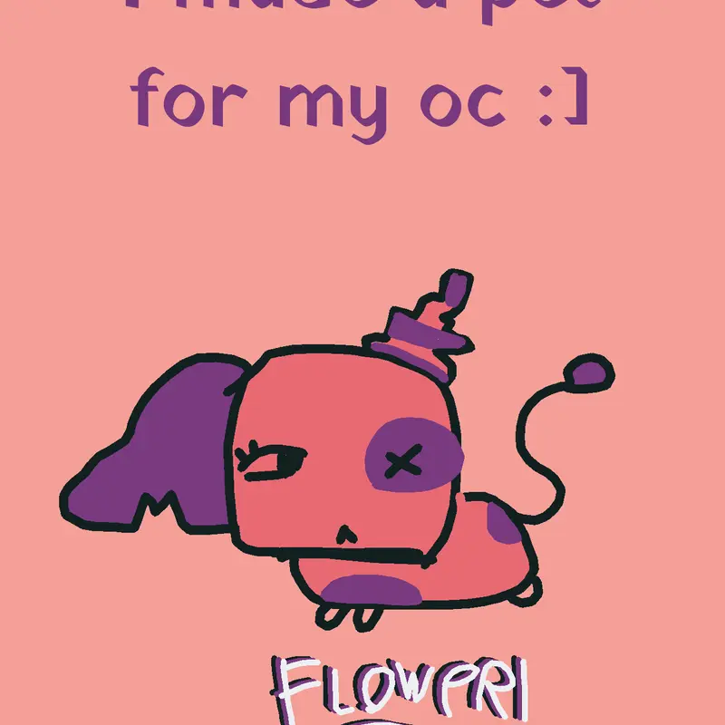Game by @xXpumazXx