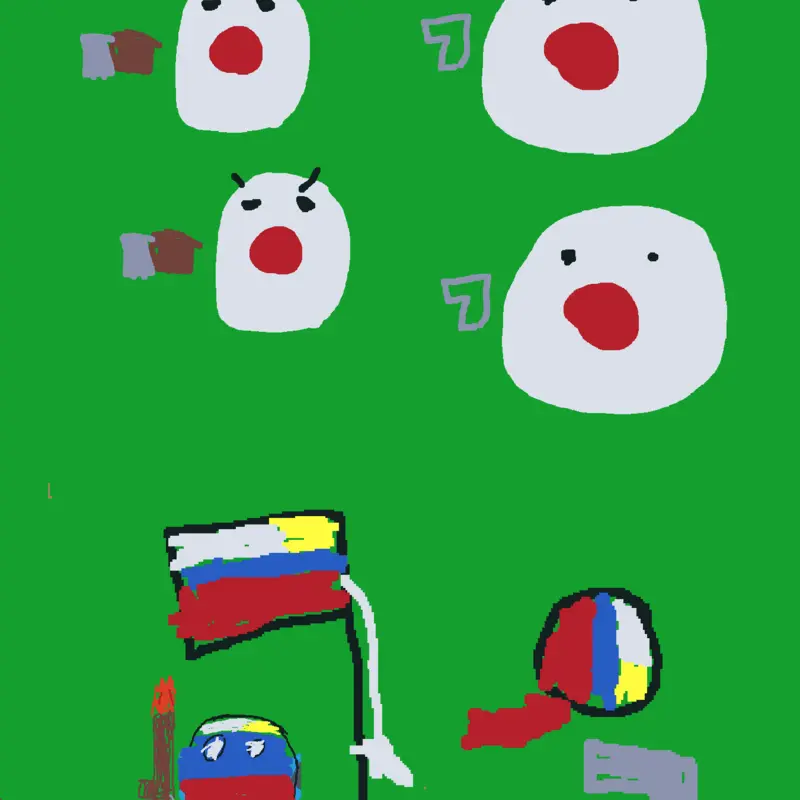 Game by @wildwind