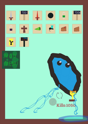 snapshot