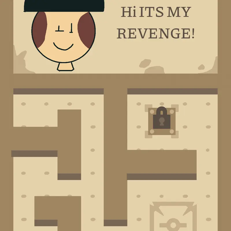 Game by @Mr_Hotelier