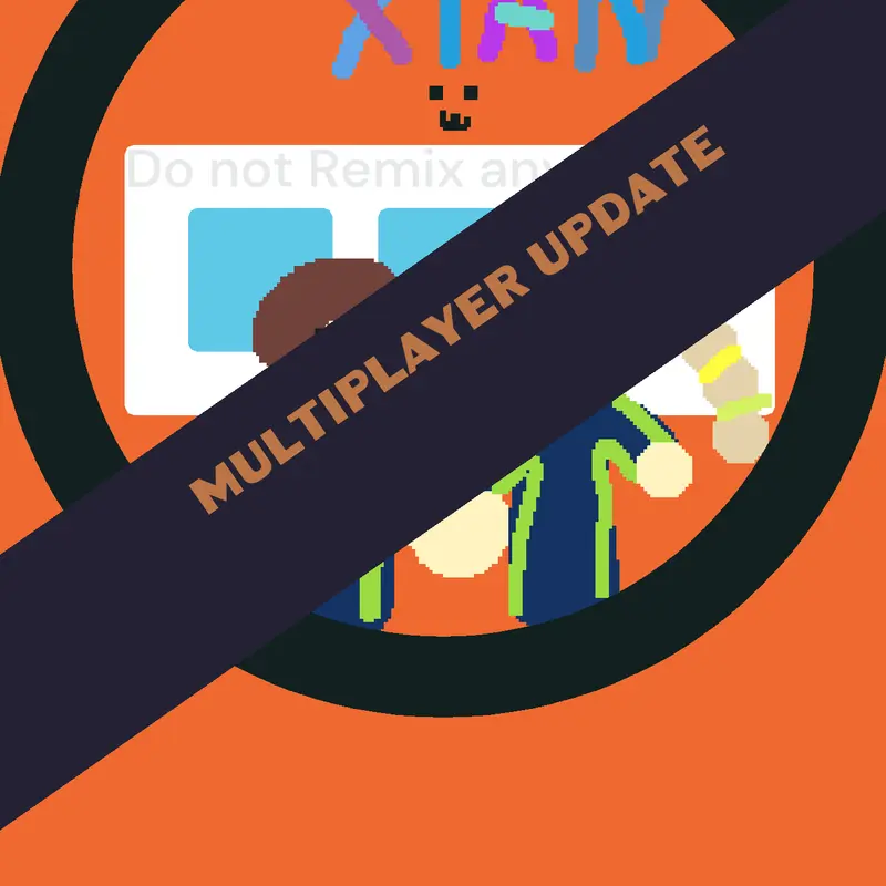 Game by @Your__Lau