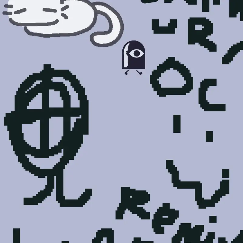 Game by @C00lkidjointoday