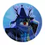 OriginalDargon avatar