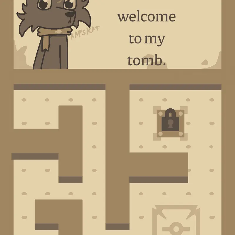 Game by @SeyTheBoss