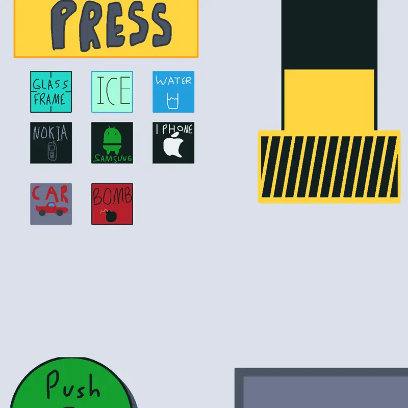 Game by @Mulkuy