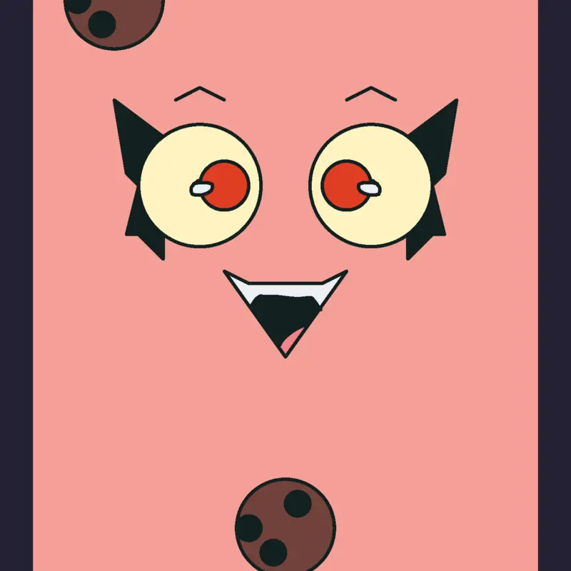 Game by @hoge