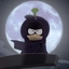 Mysterionn avatar