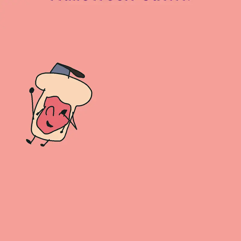 Game by @three_th