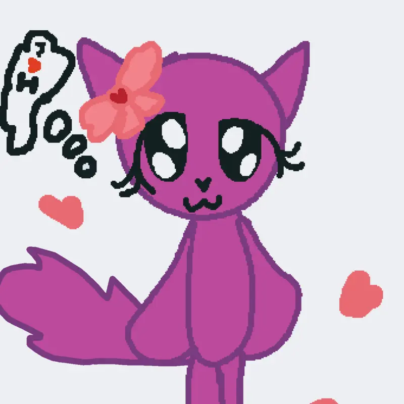 Game by @Xxd4ndyxX