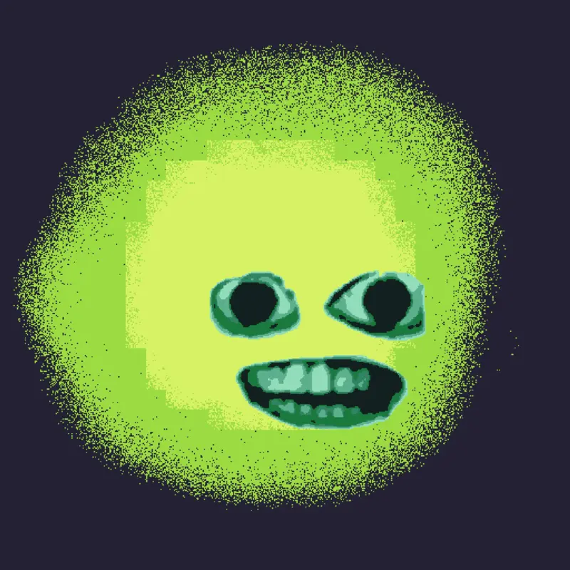 #seser by @goodgames223