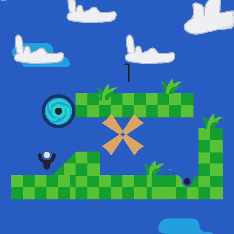 Game by @Master_gamesofficial