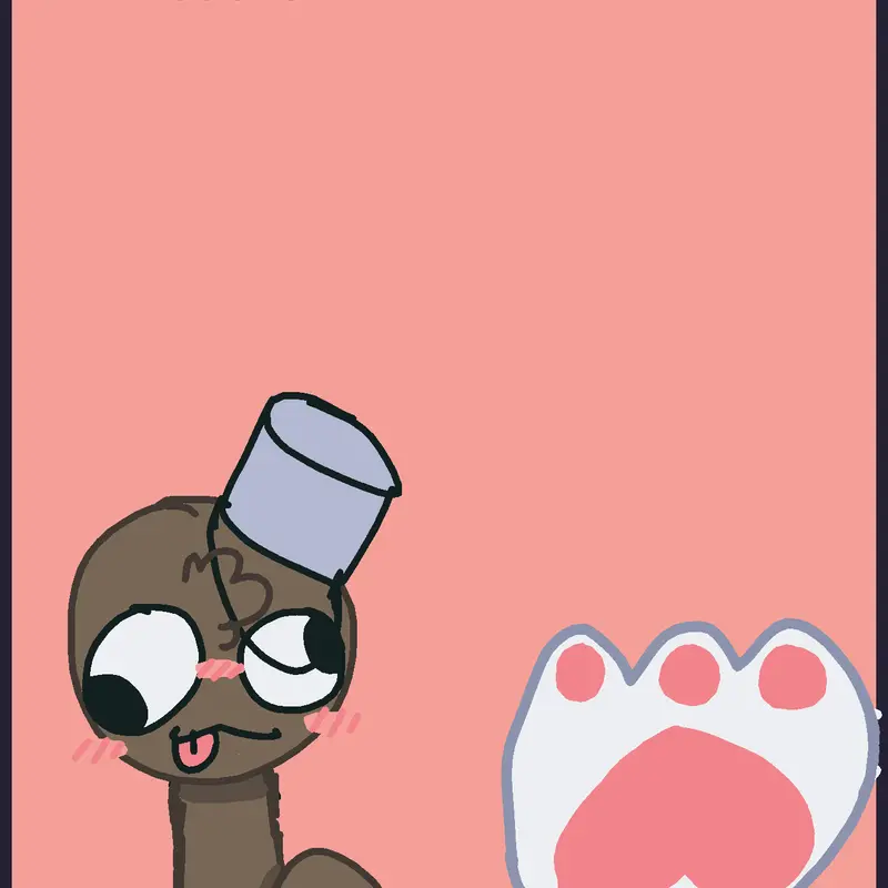Game by @Doodle_cat