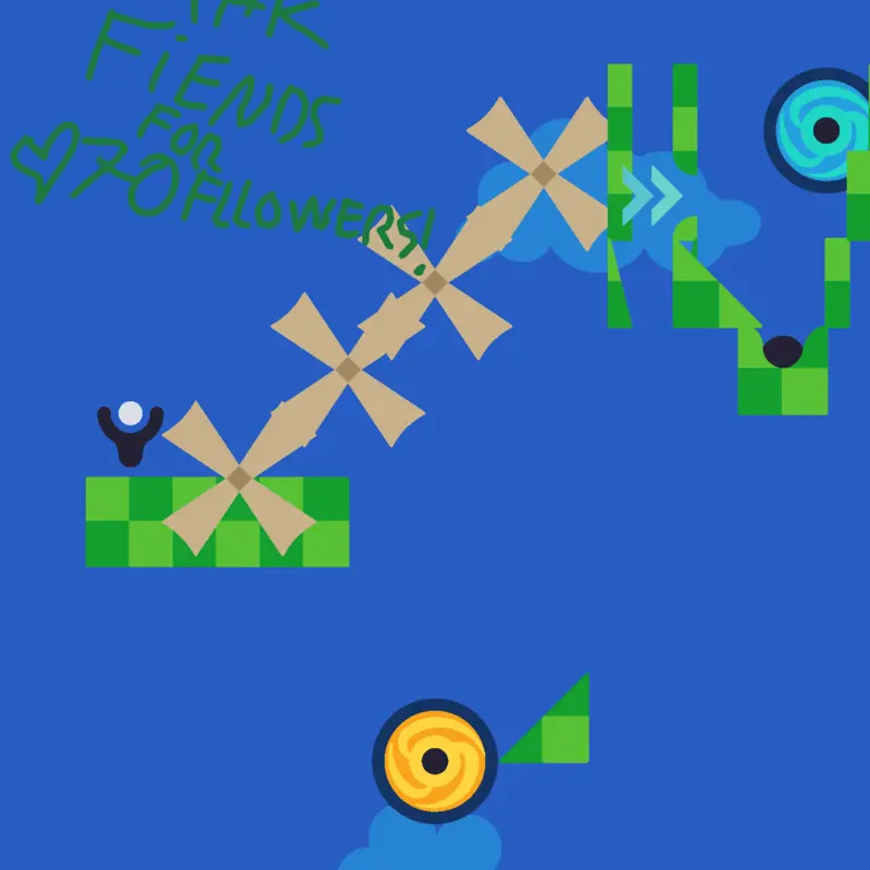 Game by @kay_studios