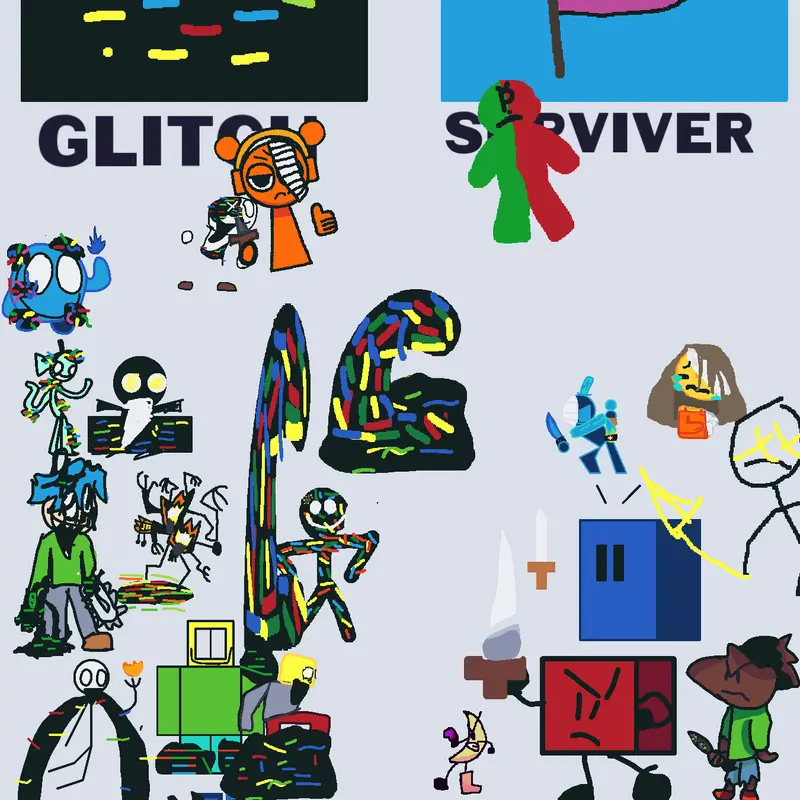 Game by @Matviy12636363