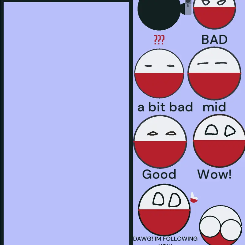 Game by @findmefindge