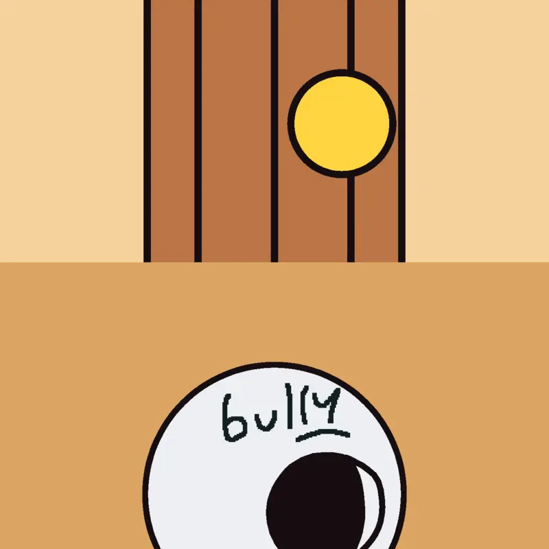 Game by @SalesRed