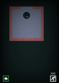 rooms-087