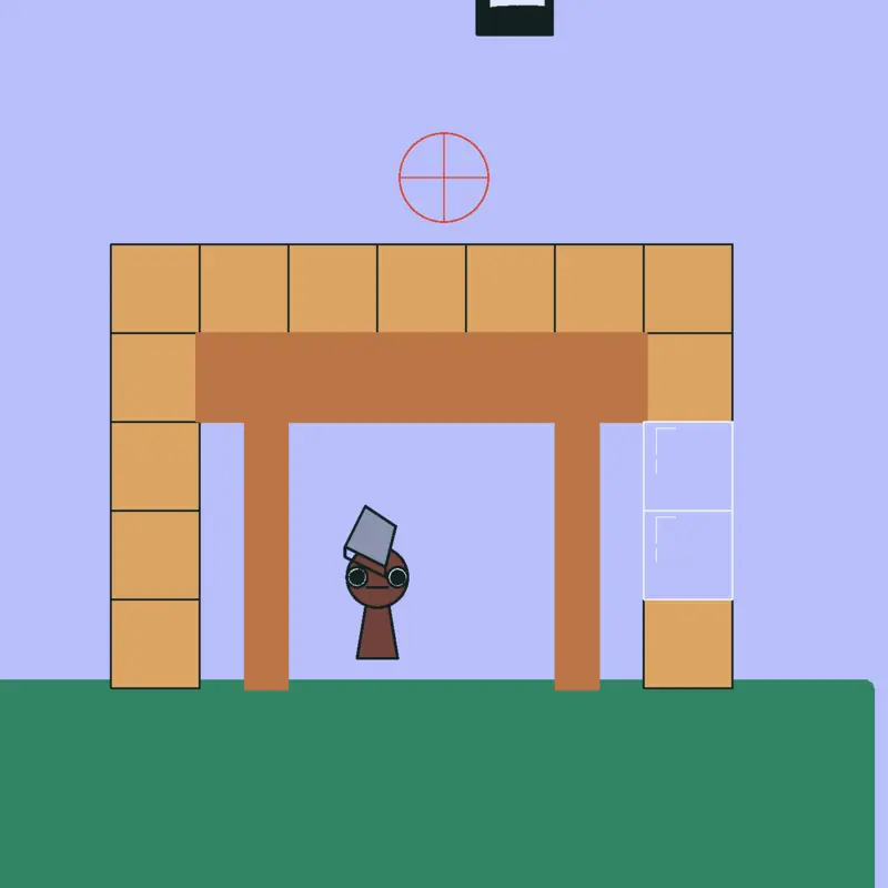 Game by @OhRui