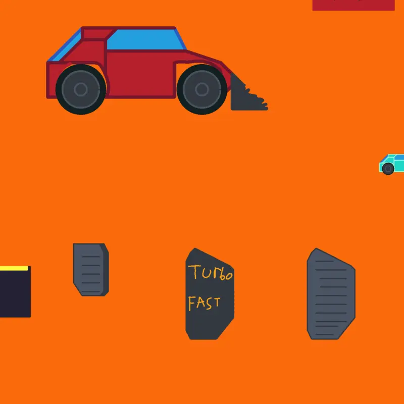 Game by @Hkrug