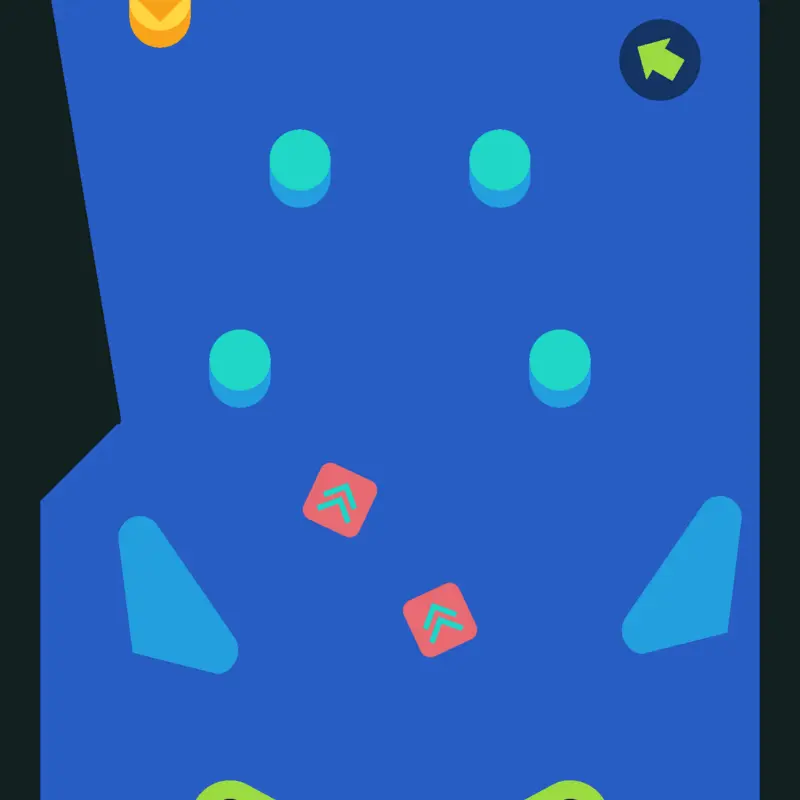 Game by @ivangamer2013