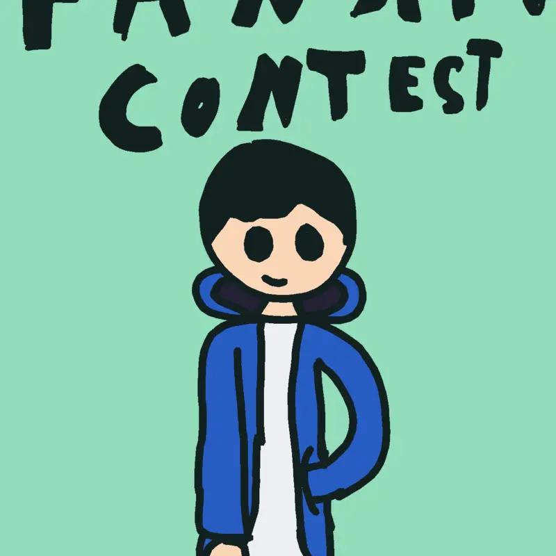 Game by @alex-5555-pro-gamer