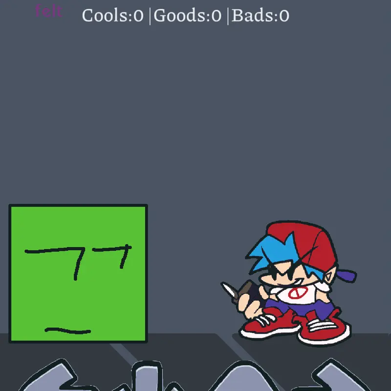 Game by @-_-Yxvayr-_-