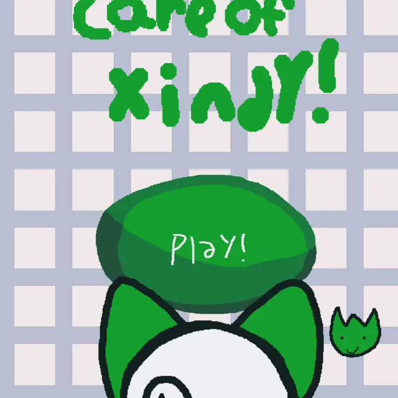 Game by @x1ndyyzz
