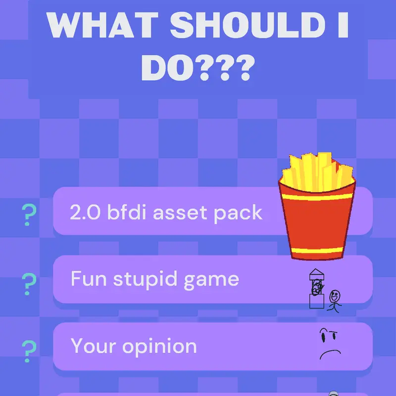 Game by @teardrop-one