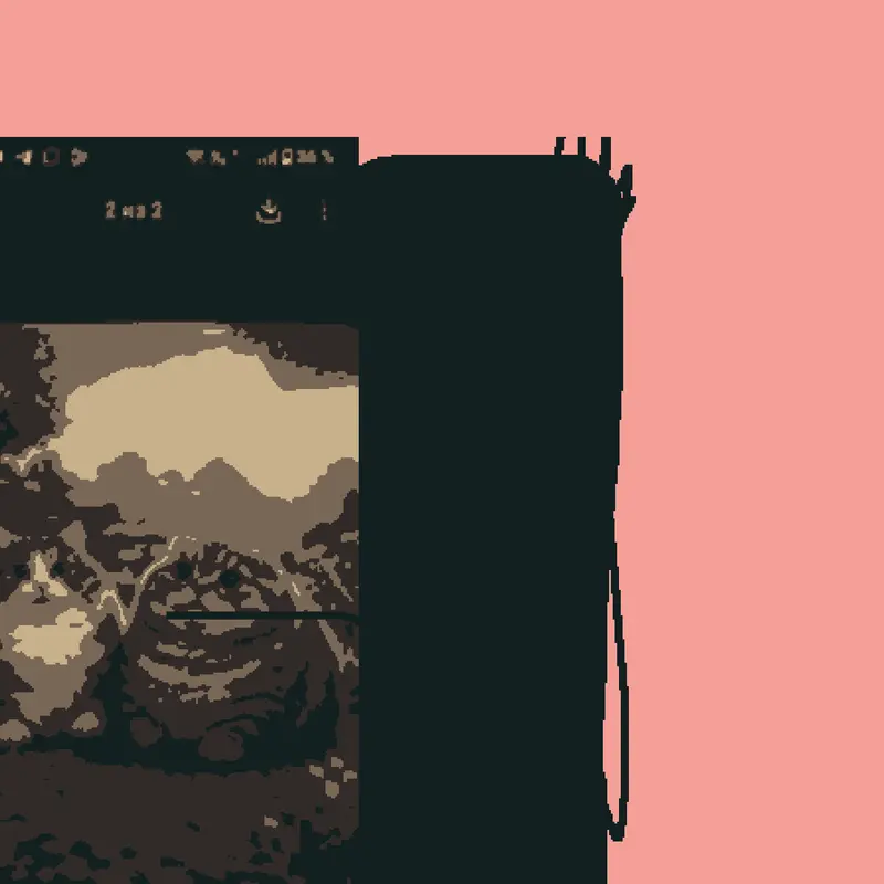 Game by @6767jiob