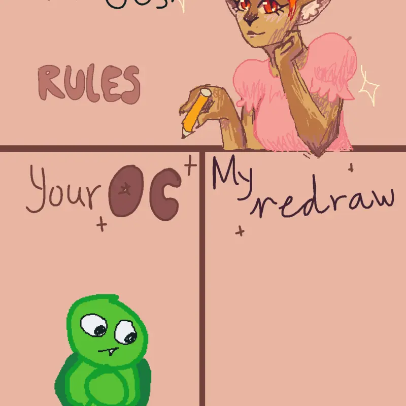 Game by @rafa12345_lindo