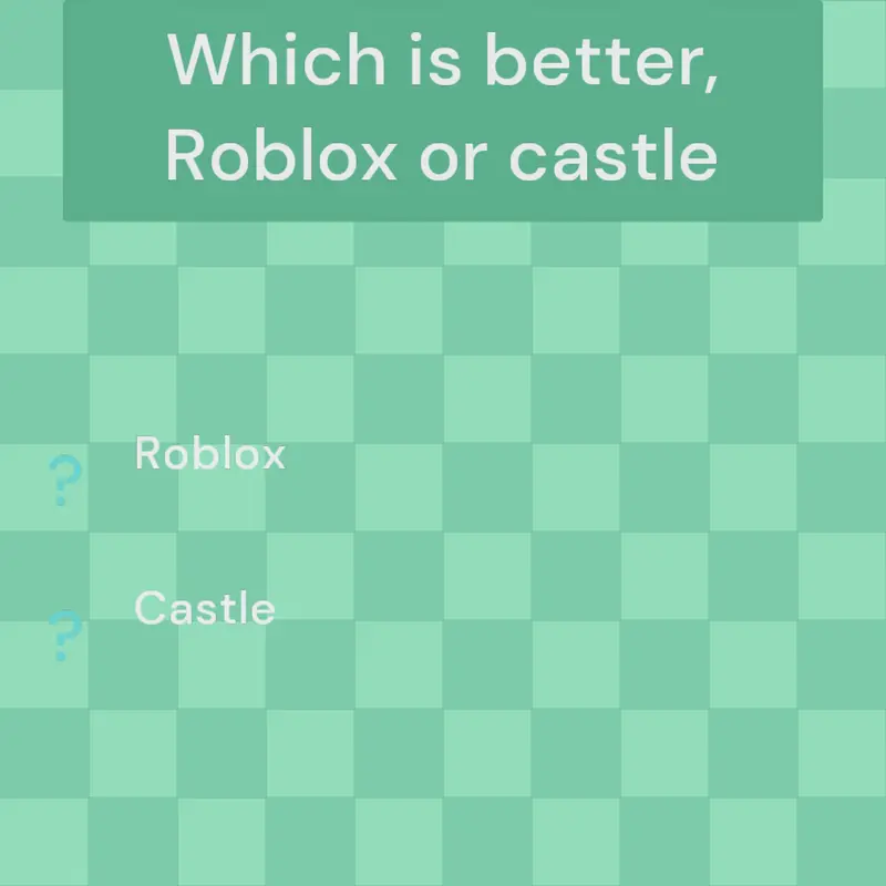 Game by @joeio_new_account