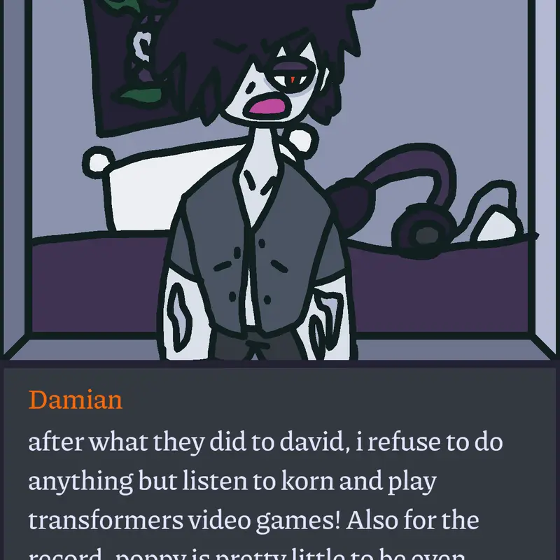 Game by @goplayoutside
