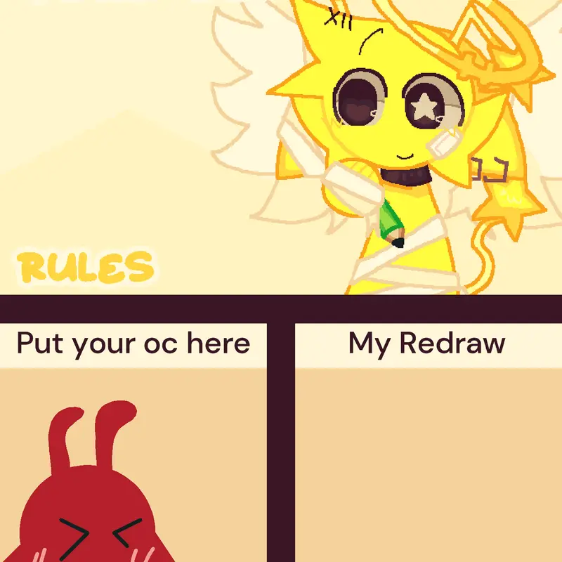 Game by @OVERPOWERED_BLOB