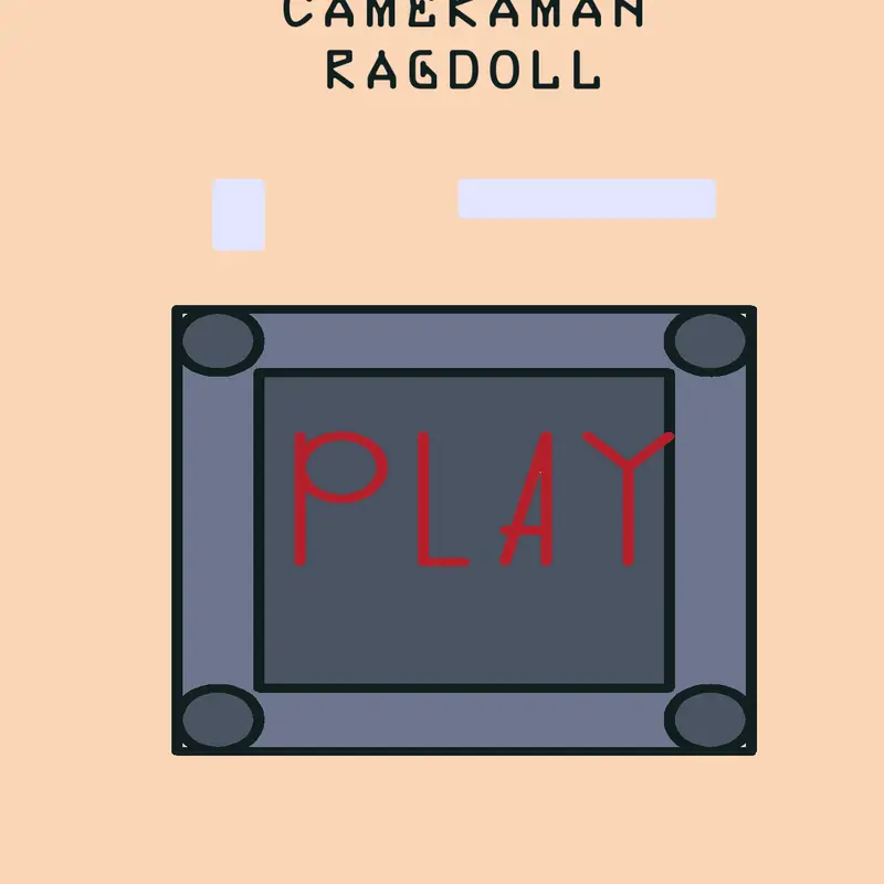 Game by @EMPTY_Bloxfruits