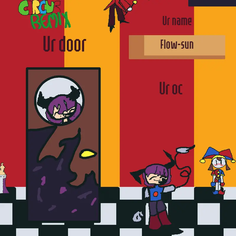 Game by @star_1233321