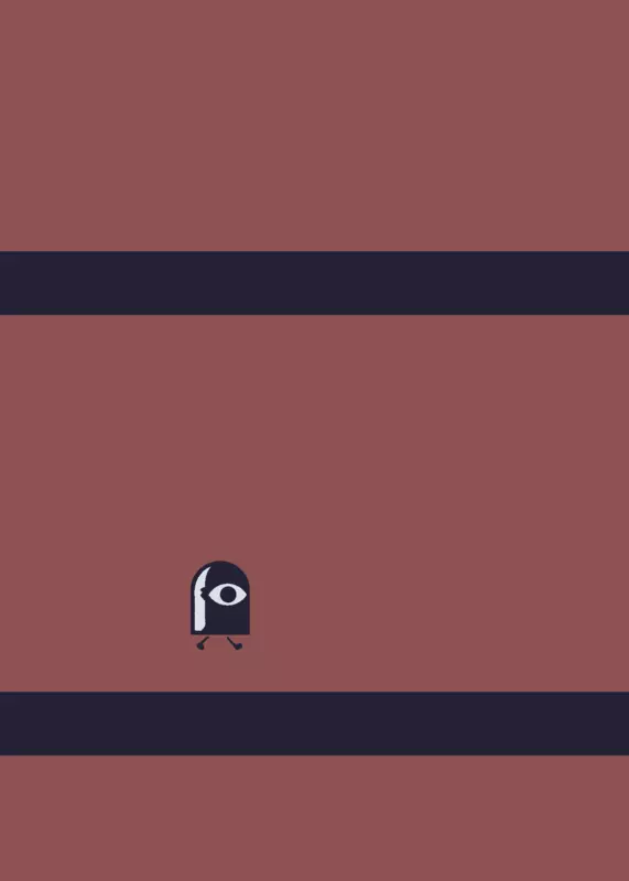 Game by @castle--news